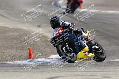 media/Sep-01-2025-Lets Ride (Mon) [[4370d11284]]/B Group/220pm (Off Ramp)/